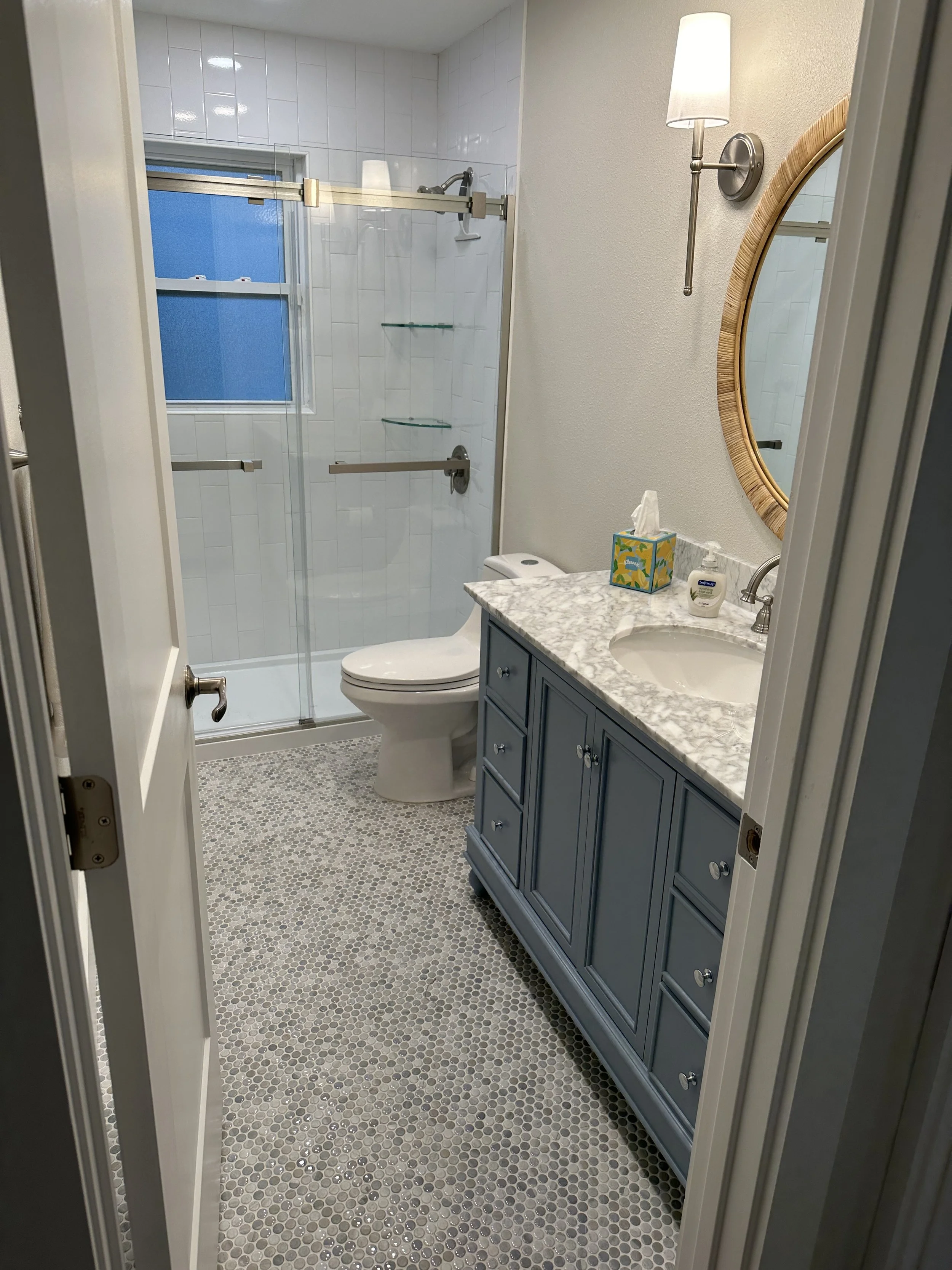 02 GBATH After 1.JPG