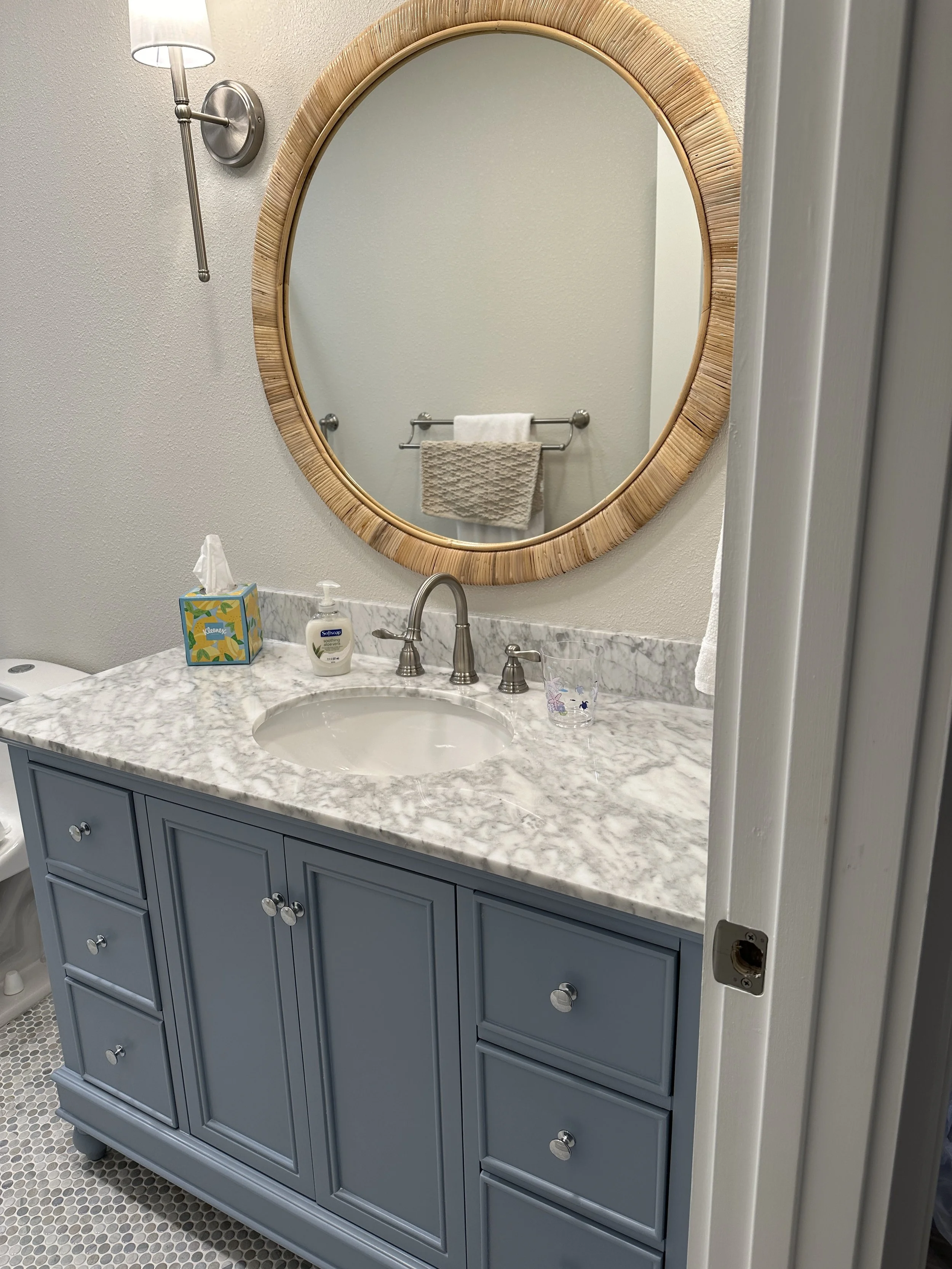 03 GBATH After 2.JPG