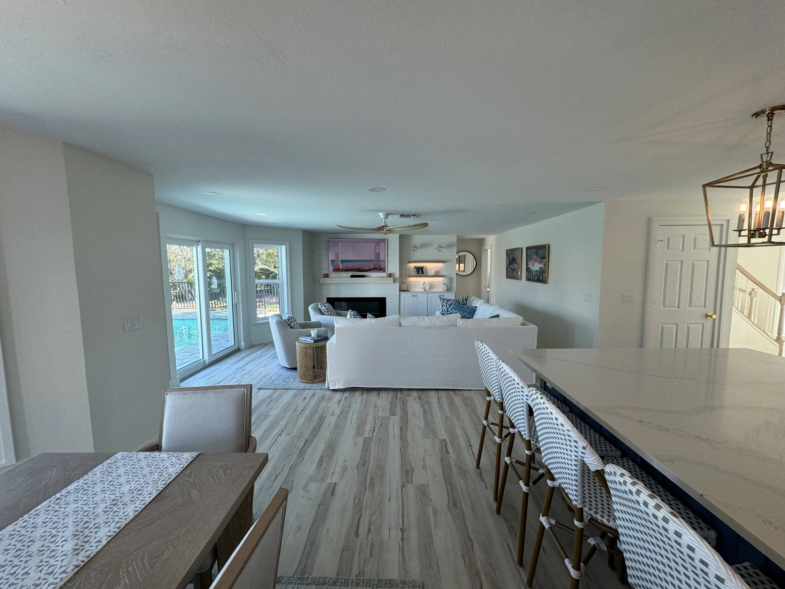 New_Home_5.jpg
