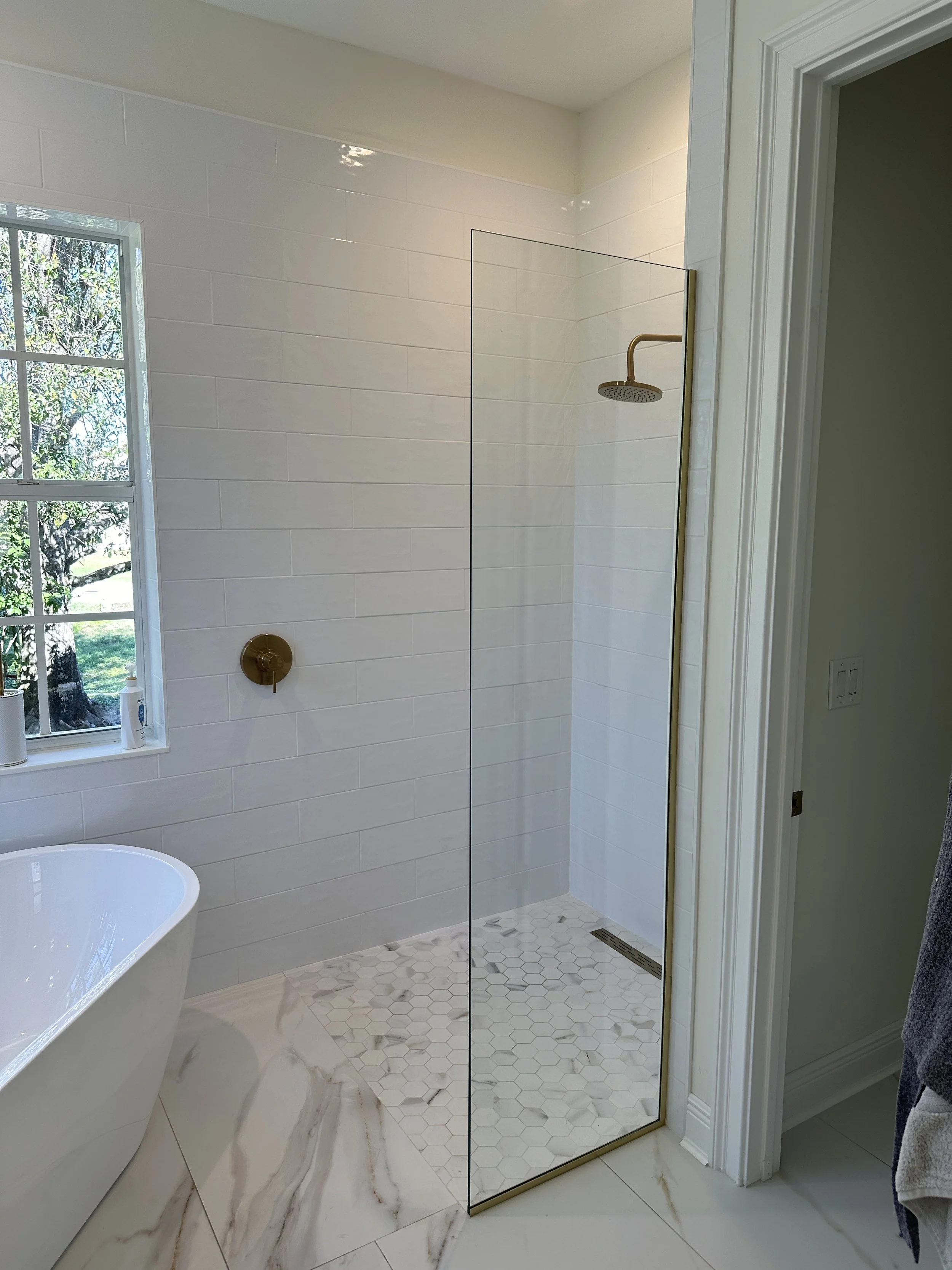 10 Master Bath After 3.JPG