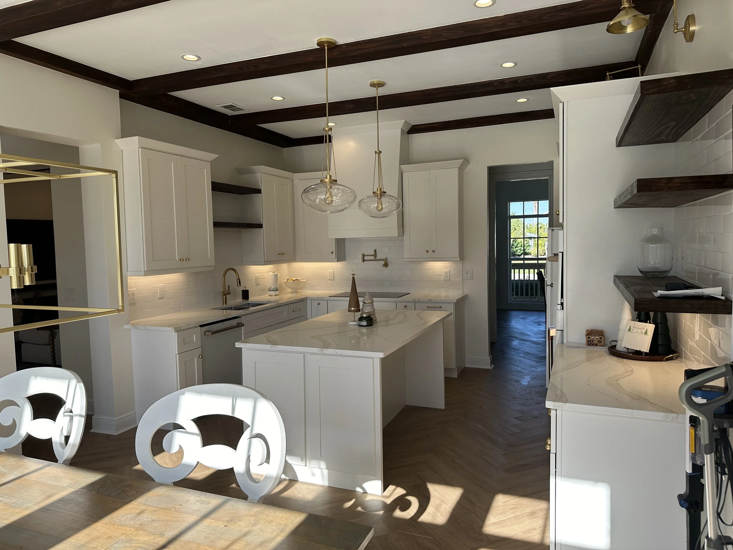 02 Kitchen After.JPG