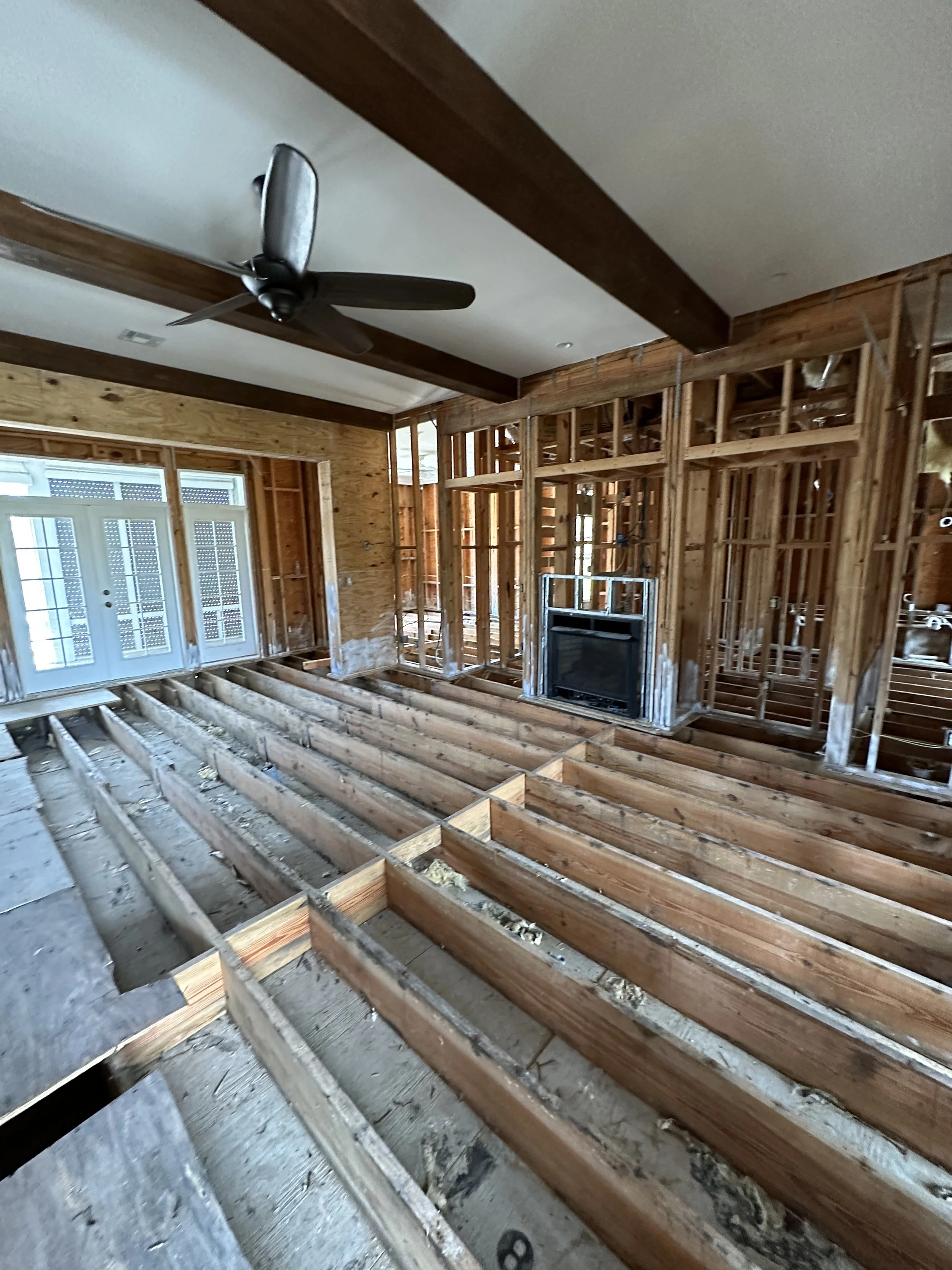 04 Living Room Before.JPG