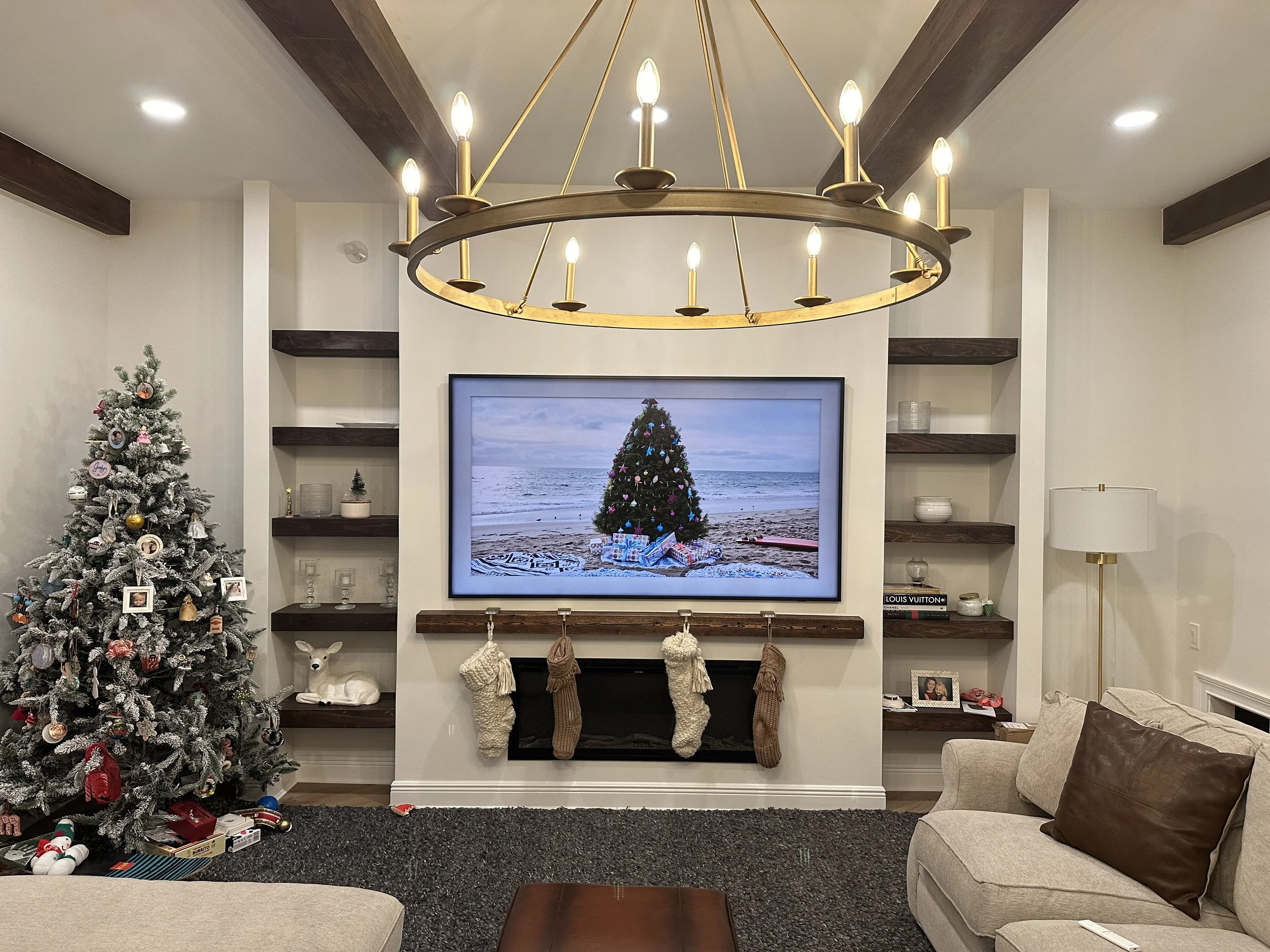 06 Living Room After 2.JPG