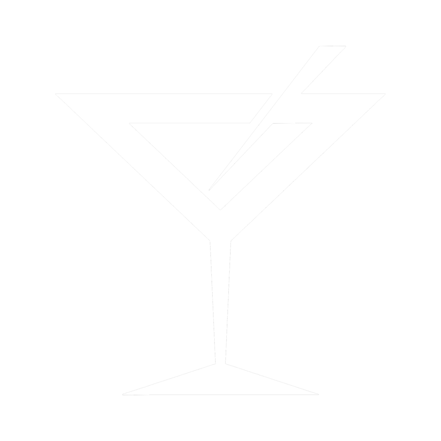 iamgmartini