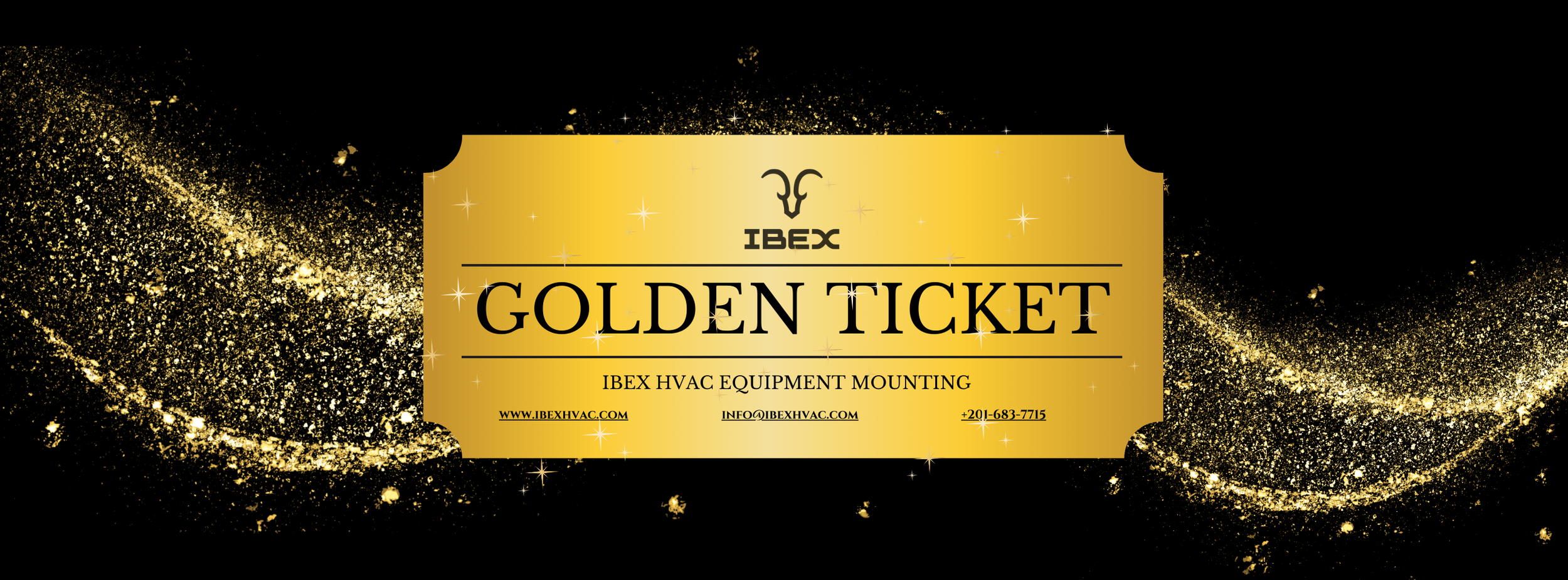 Untitled design (5).png