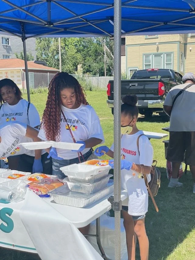 WIN/LOSE Brats For Your Thoughts