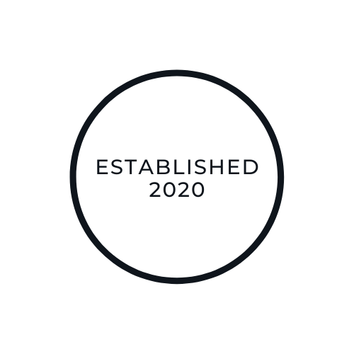 W.I.N./L.O.S.E. is a non-profit organization based out of Milwaukee, WI.