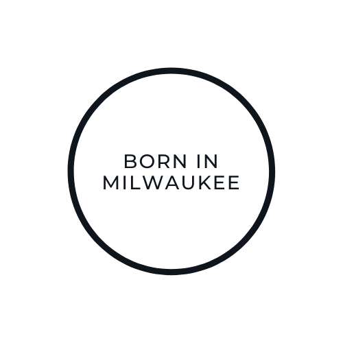 W.I.N./L.O.S.E. is a non-profit organization based out of Milwaukee, WI.