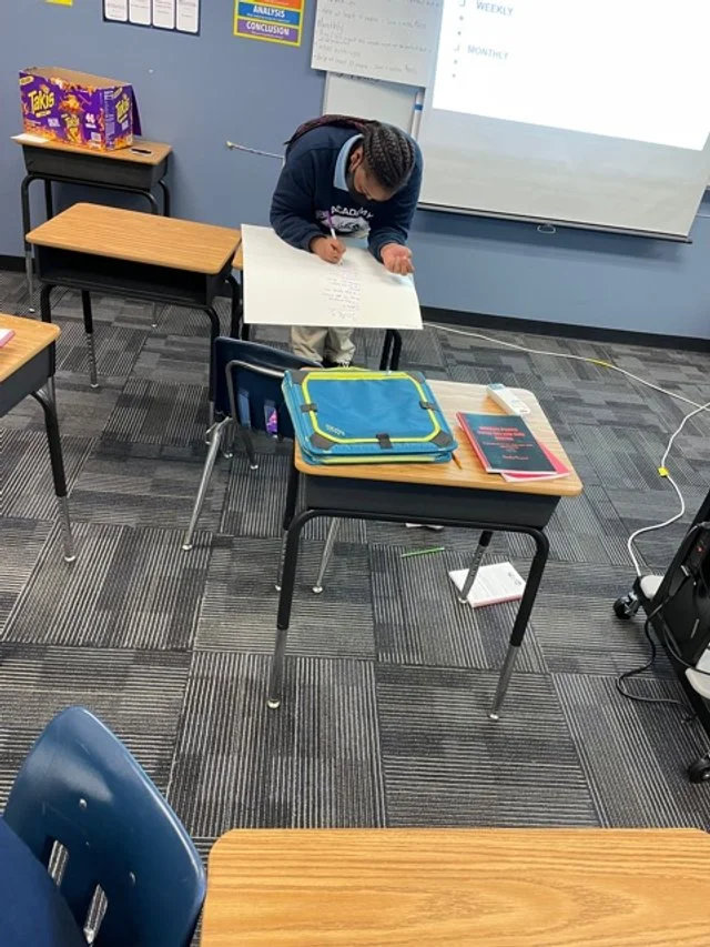 WIN/LOSE Character Re-Boost Program