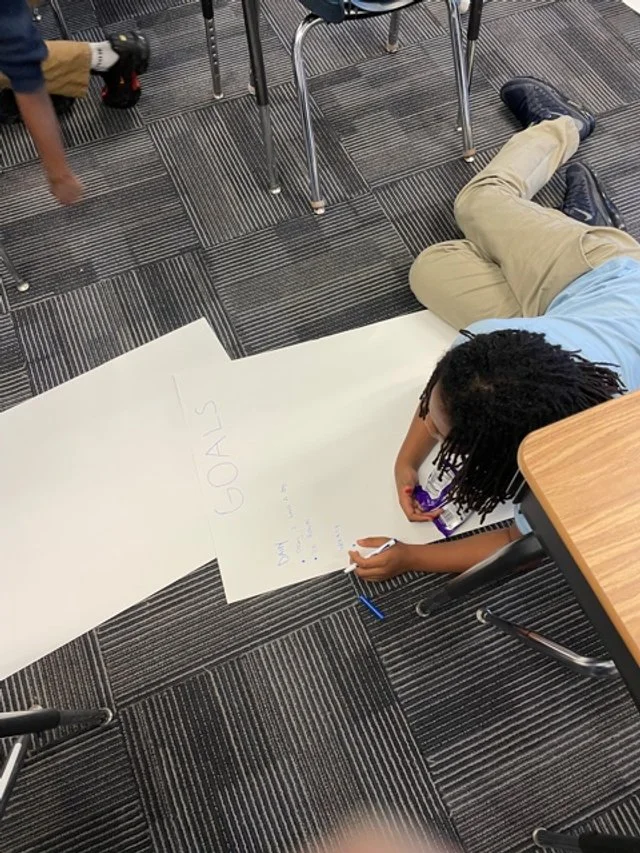 WIN/LOSE Character Re-Boost Program