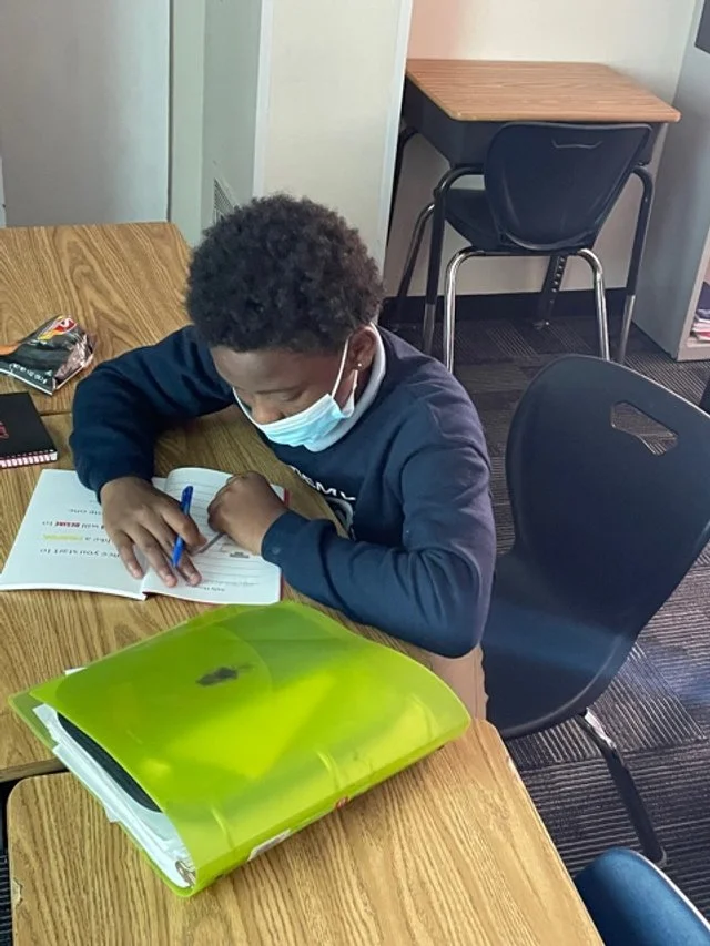 WIN/LOSE Character Re-Boost Program