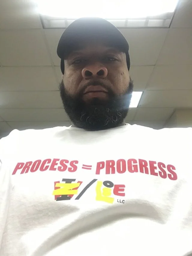 WIN/LOSE Black History Quiz Bowl