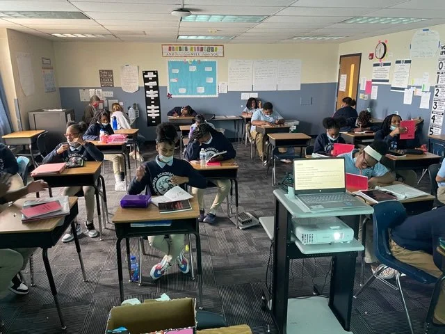 WIN/LOSE Character Re-Boost Program