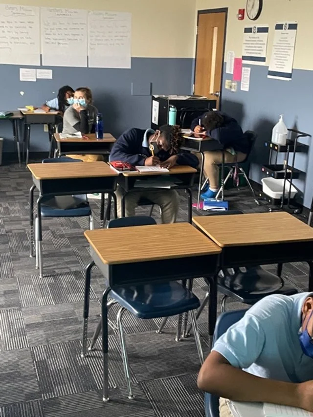 WIN/LOSE Character Re-Boost Program