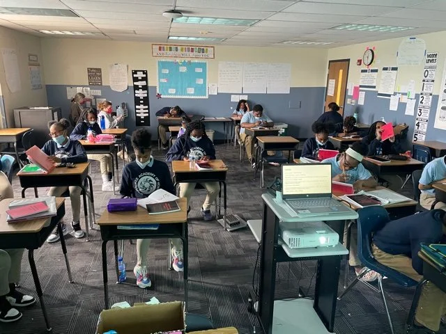 WIN/LOSE Character Re-Boost Program