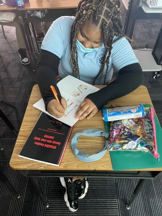 WWIN/LOSE Character Re-Boost Program