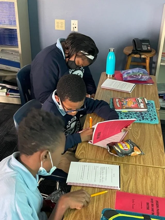 WIN/LOSE Character Re-Boost Program