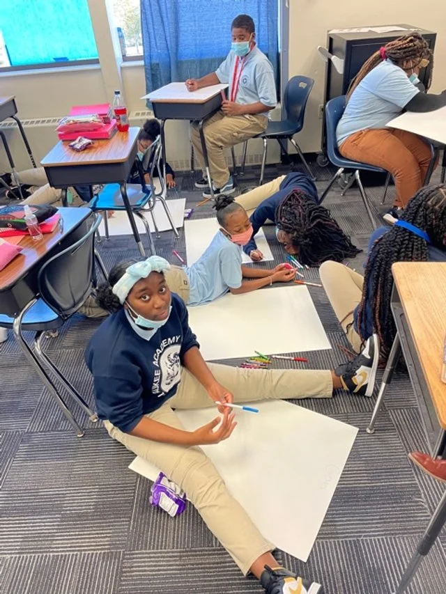 WIN/LOSE Character Re-Boost Program