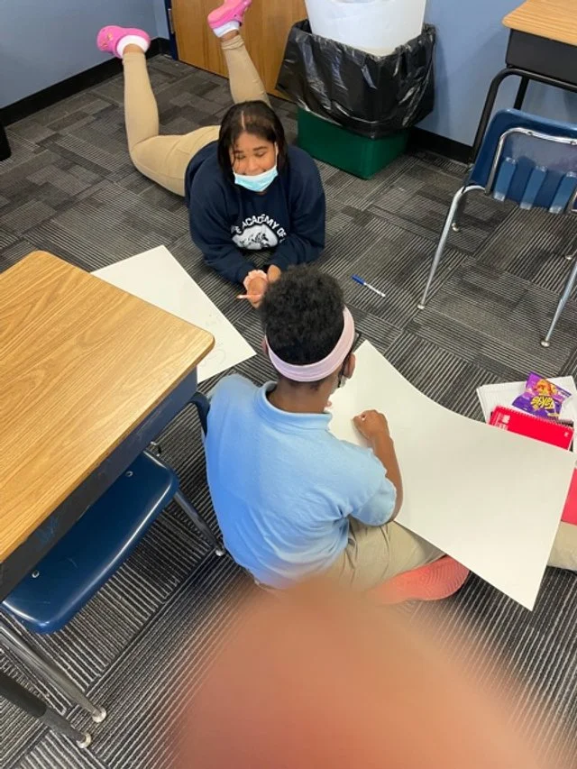 WIN/LOSE Character Re-Boost Program