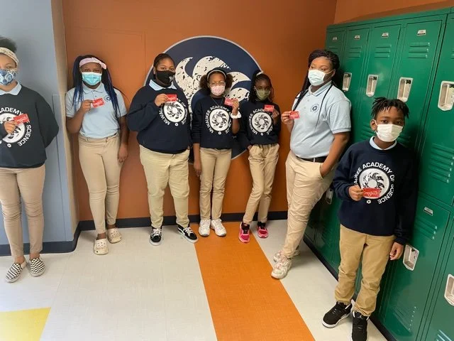 WIN/LOSE Respect Raffle