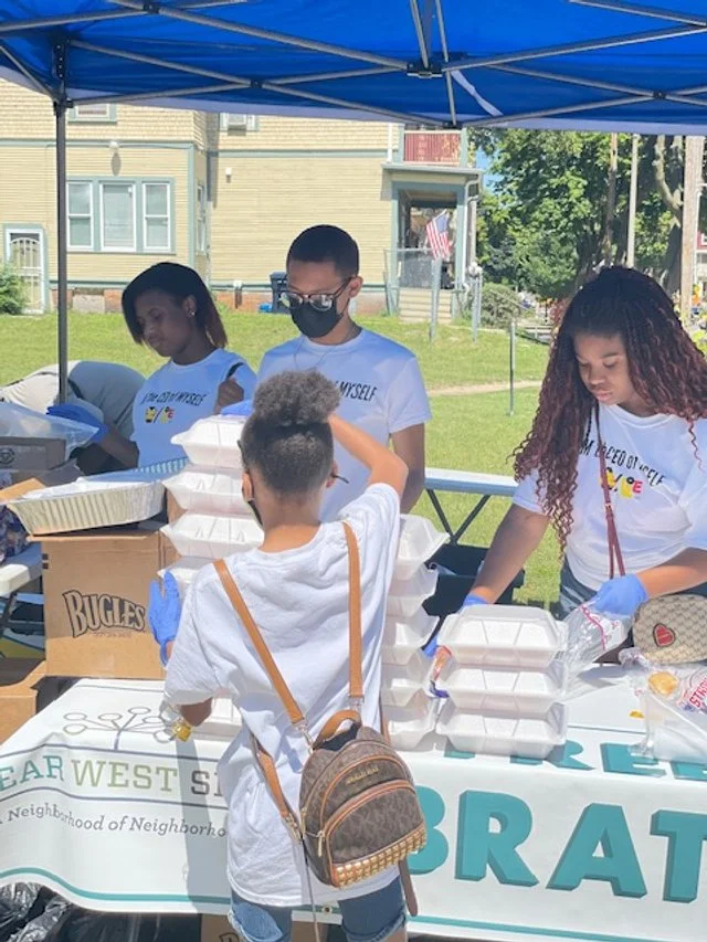 WIN/LOSE Brats For Your Thoughts