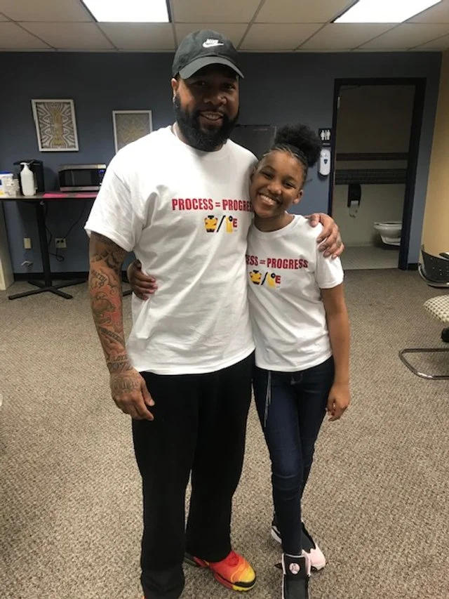 WIN/LOSE Black History Quiz Bowl