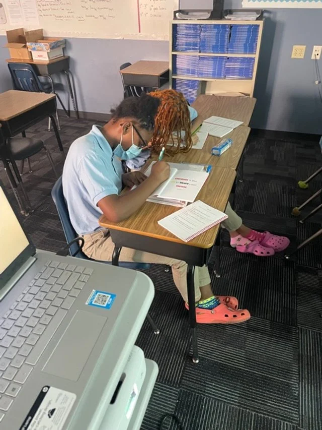 WIN/LOSE Character Re-Boost Program