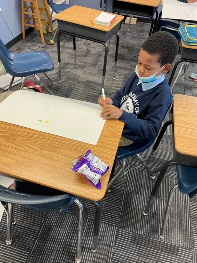 WIN/LOSE Character Re-Boost Program