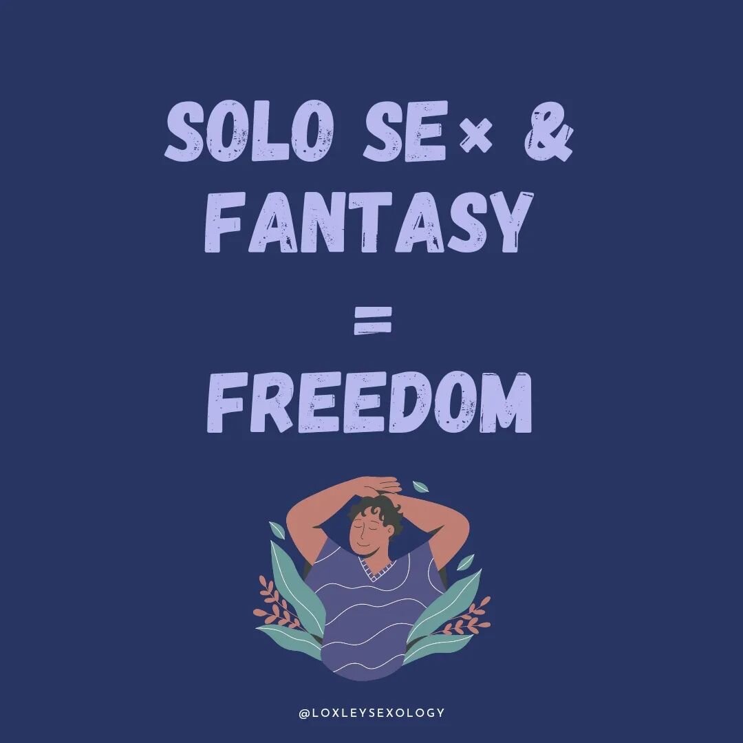 Stop controlling your partner. It's a selfish move.
Solo se&times;, fantasy &amp; porn really shouldn't be classified as cheating when we really look at the benefit of all 3!
.
.
.
.
.
.
&nbsp;#Relationship #Education&nbsp; #Feminism #Feminist #Diver