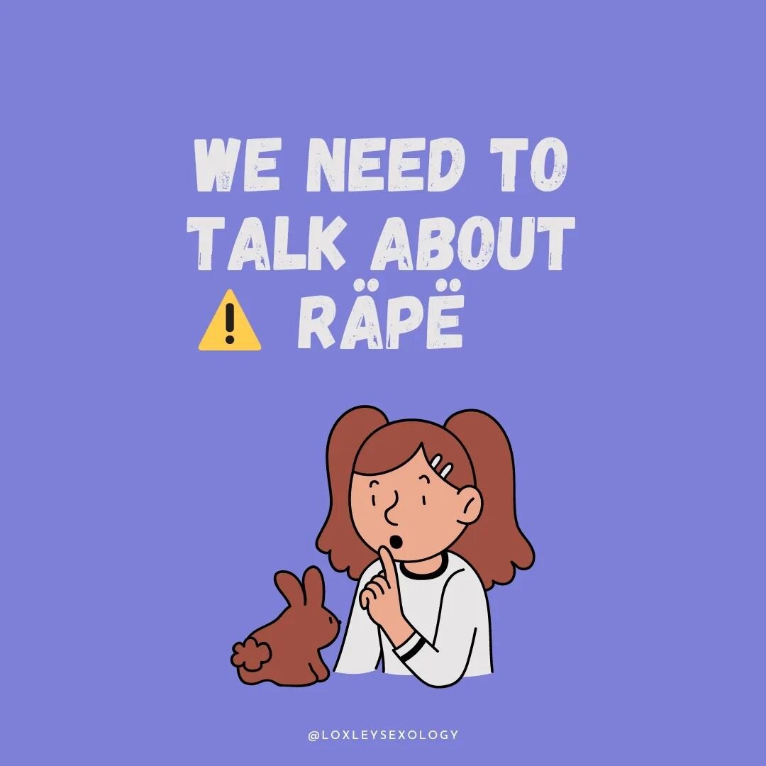 Speaking up helps. That doesn't mean you have to tell the police, it could just be a friend of charity. But as a therapist, I see benefits &amp; healing in just being able to talk about it ♡
.
.
.
.
.
.
&nbsp;#Relationship #Education&nbsp; #Feminism 