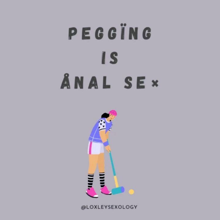 Of course, treat this post with kindness. Yall won't share this view, but gaining some knowledge is never a bad thing eh!
.
.
.
.
.
.
&nbsp;#Relationship #Education&nbsp; #Feminism #Feminist #Diversity  #MentalHealth&nbsp; #HumanPsychology #Psychosex