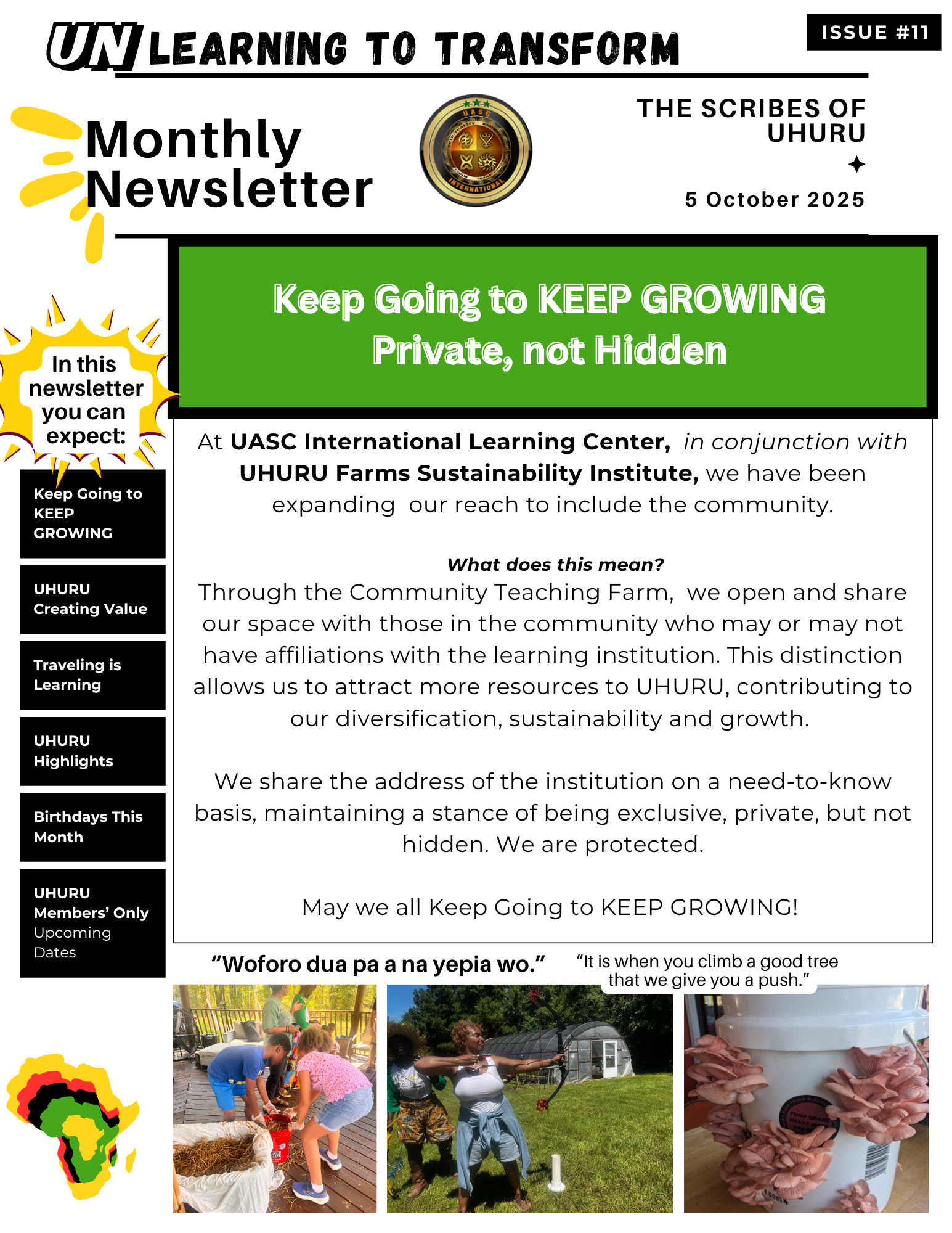 Newsletter!.png