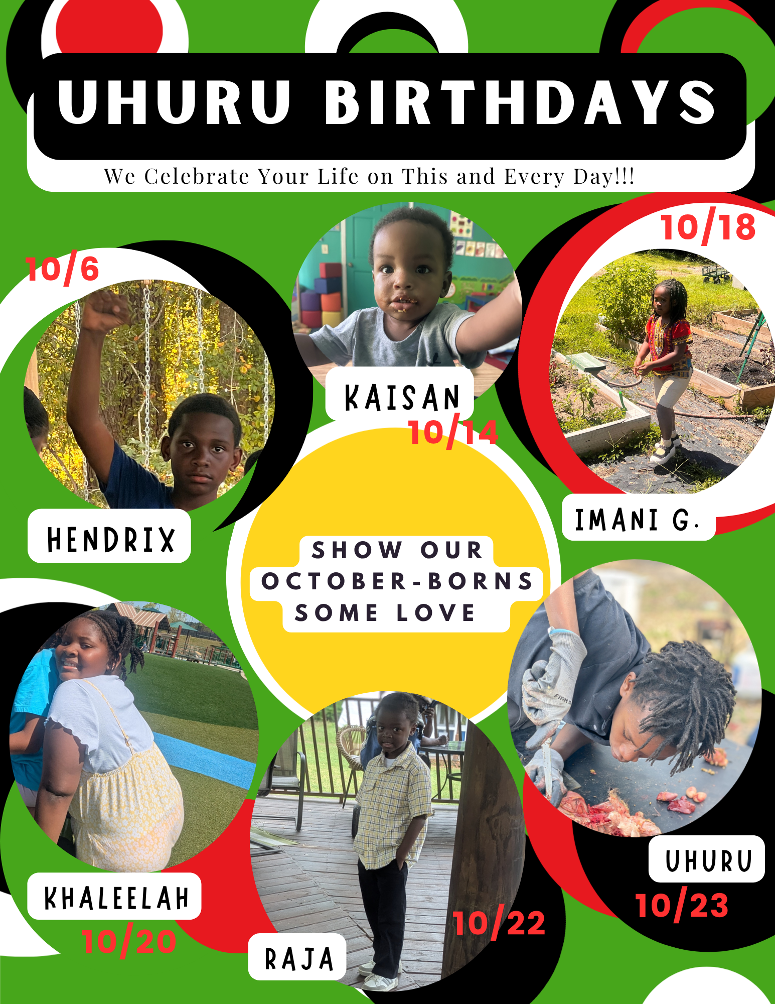 APRIL Birthdays! (2).png