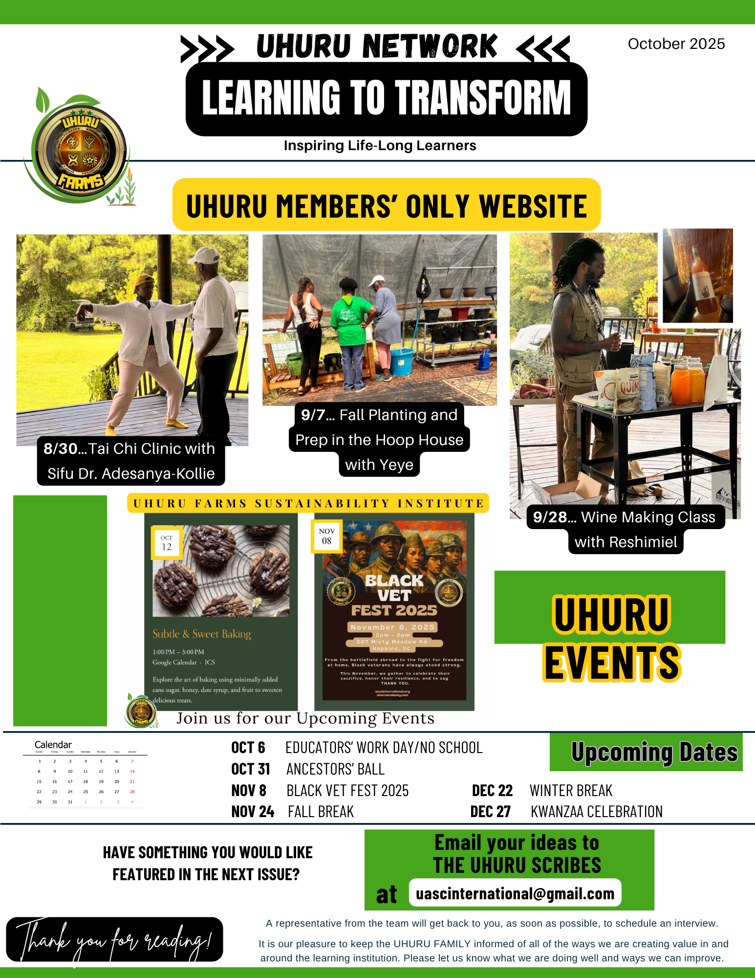 Learning to Transform!.png