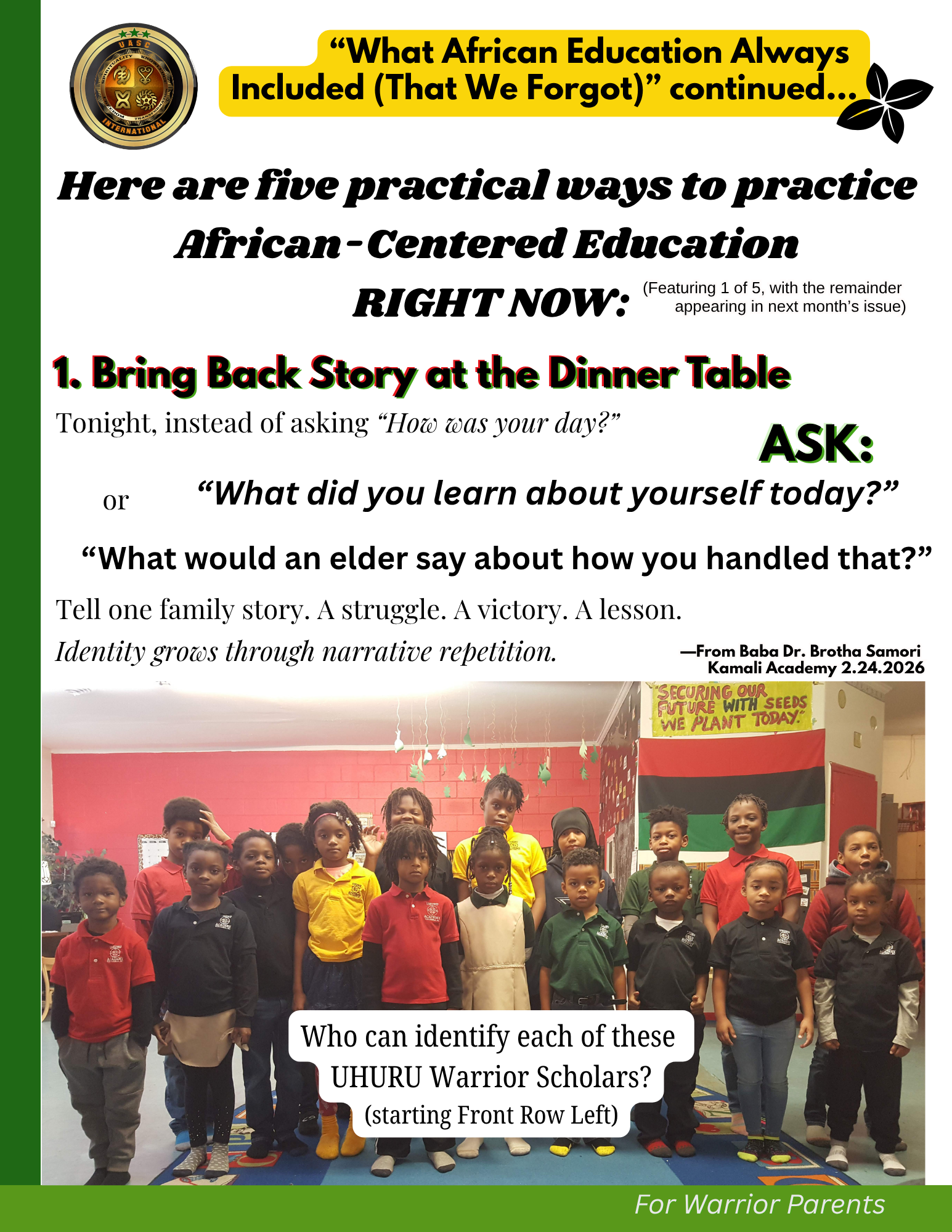 For Warrior Parents II.png