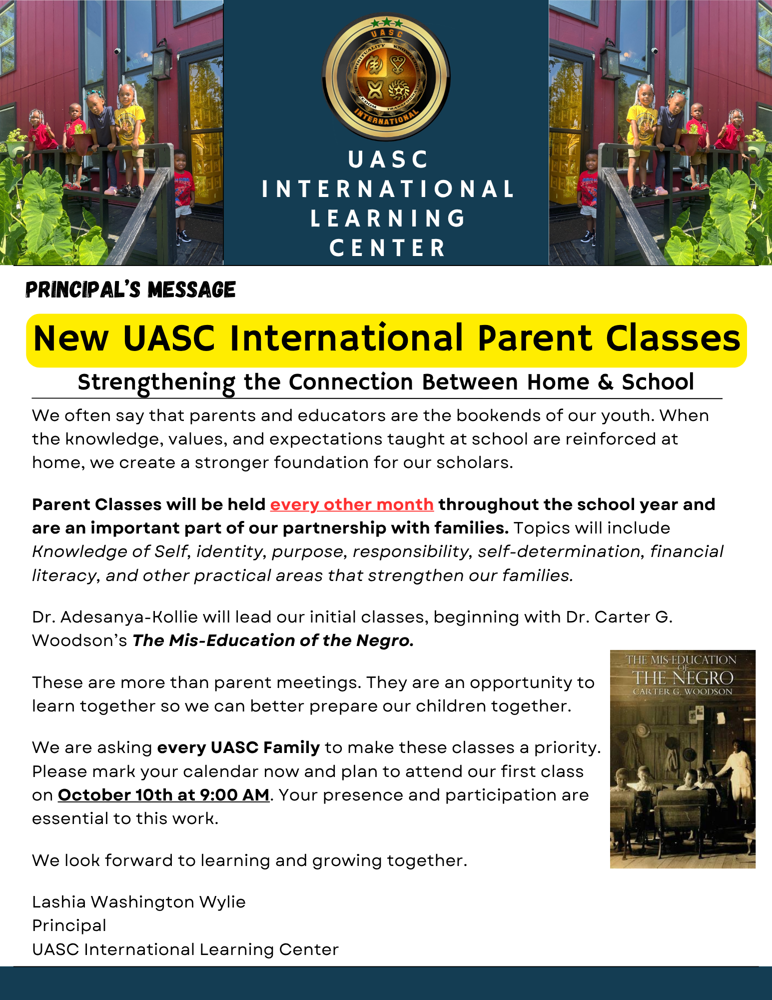 UASC Parent Classes.png
