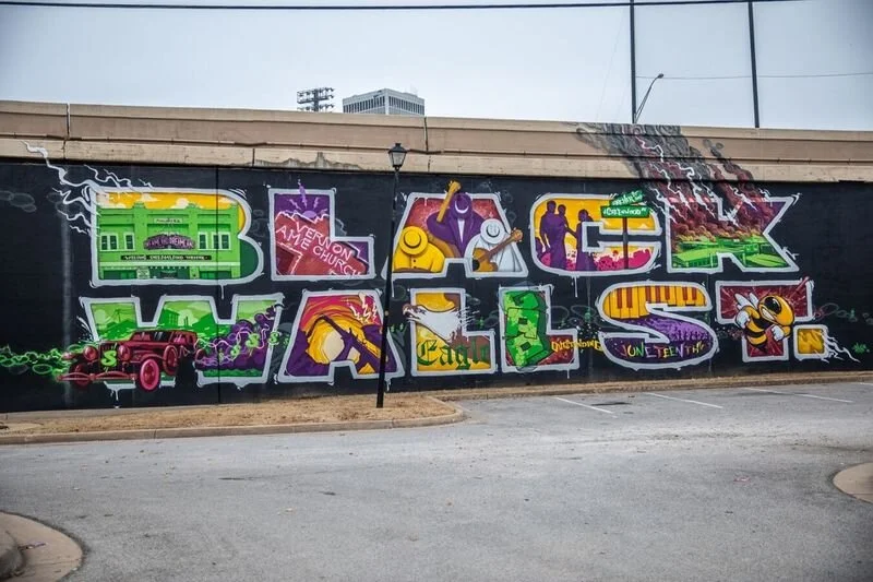 CUT_Black Wall Street.jpg