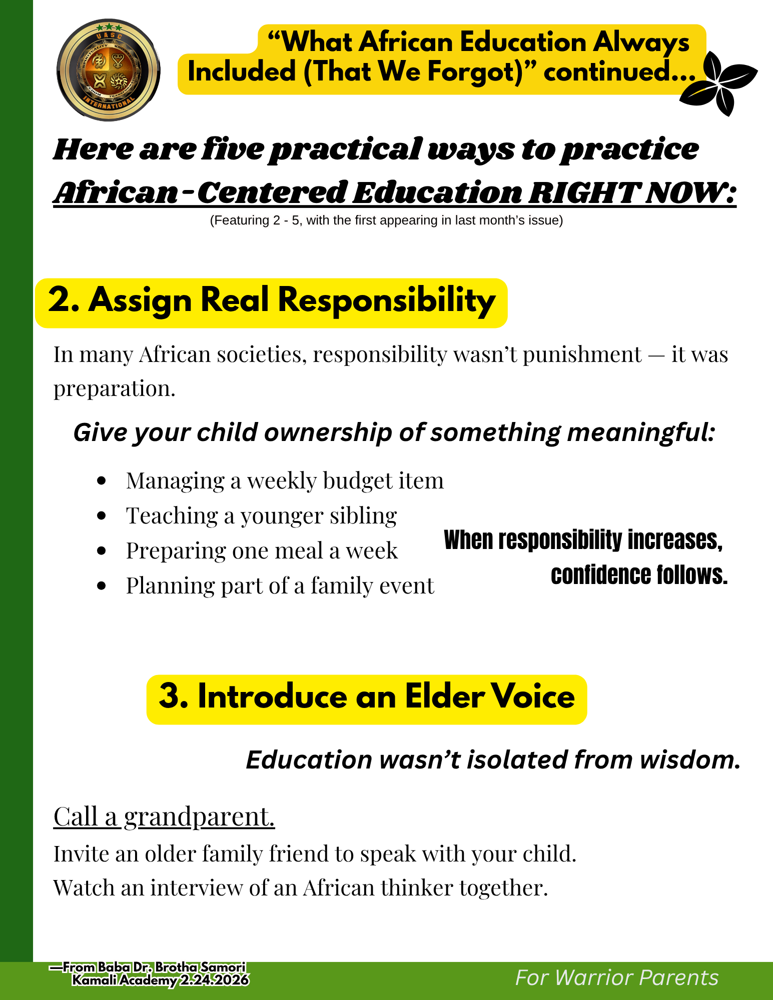 For Warrior Parents II.png