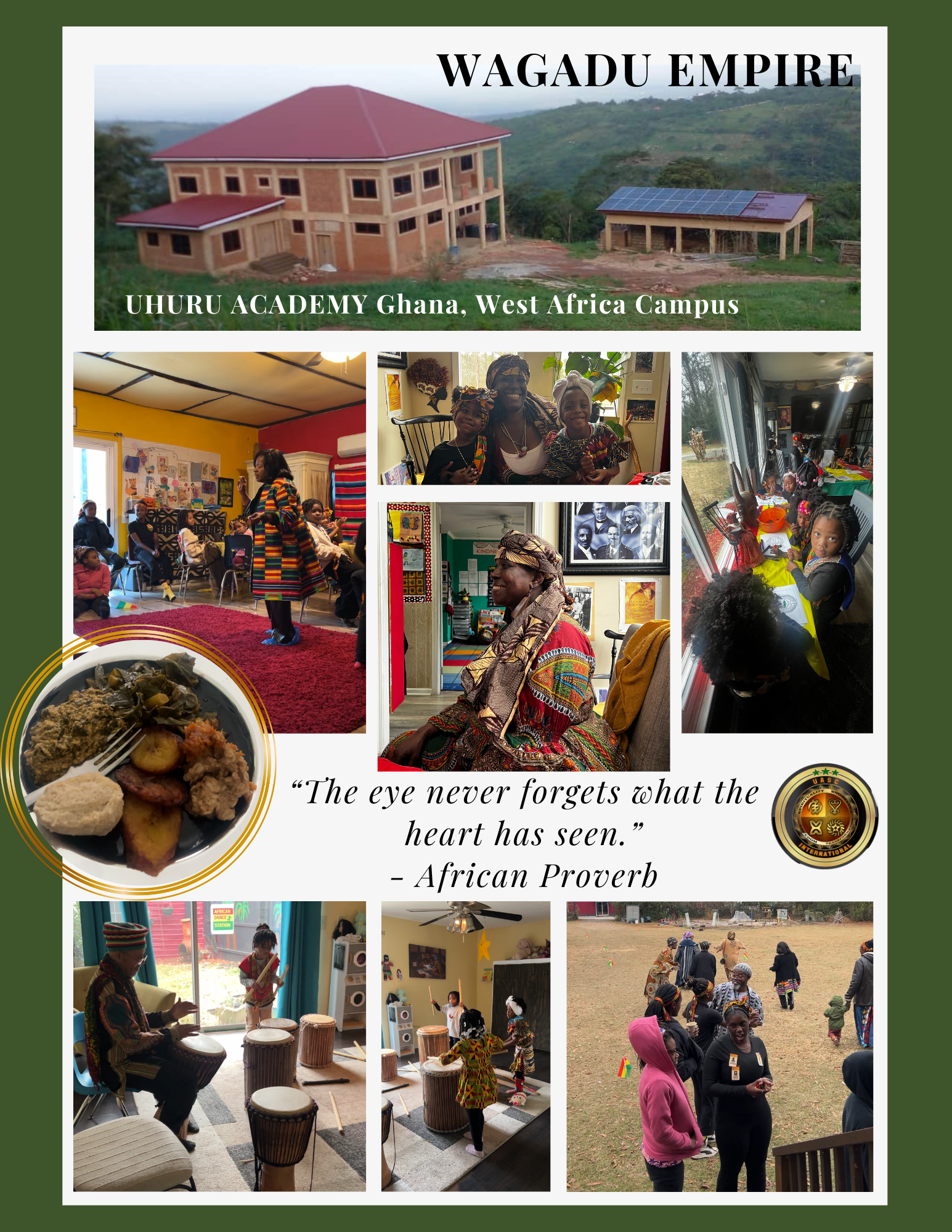 UHURU Creating Value (2).png