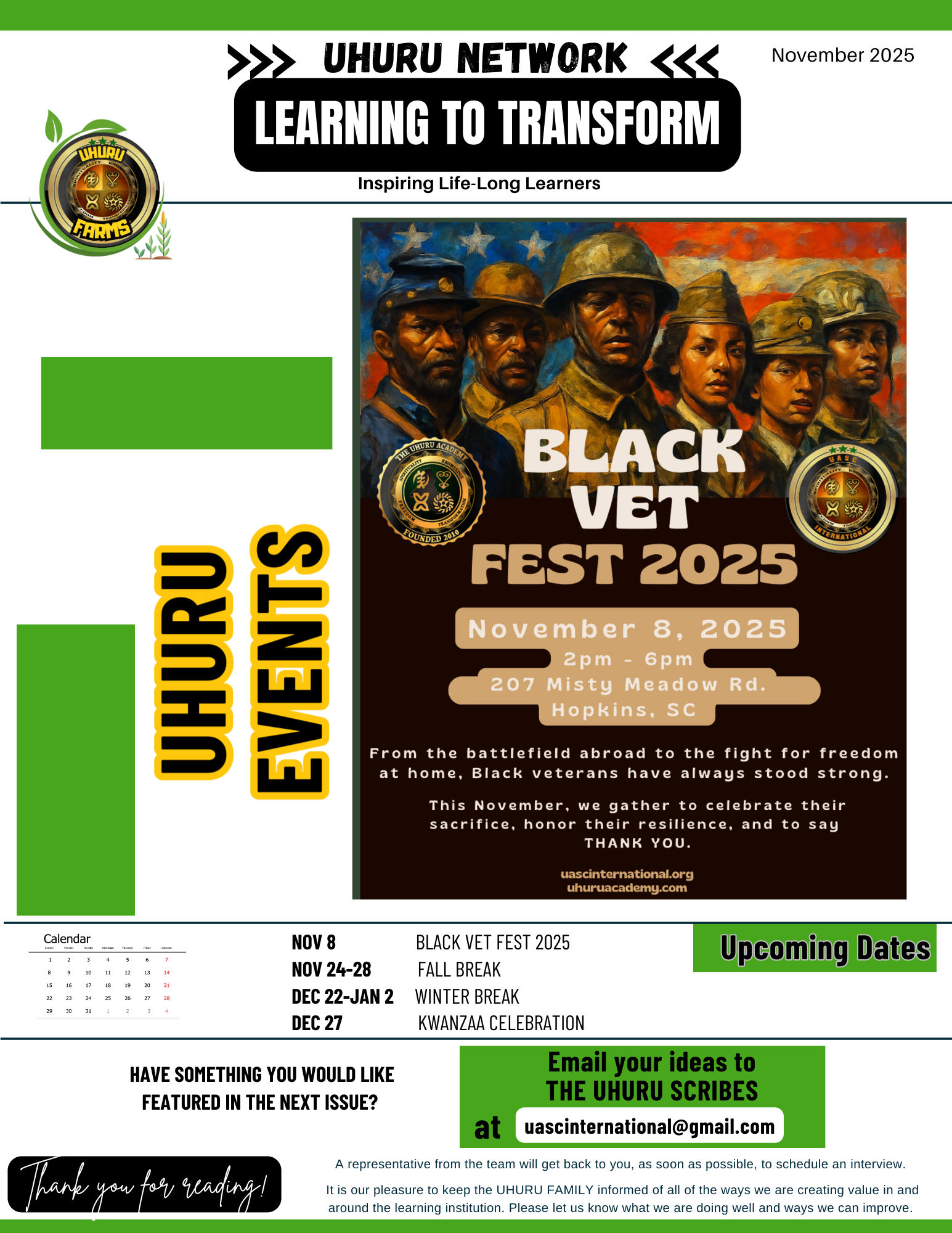 Learning to Transform!.png