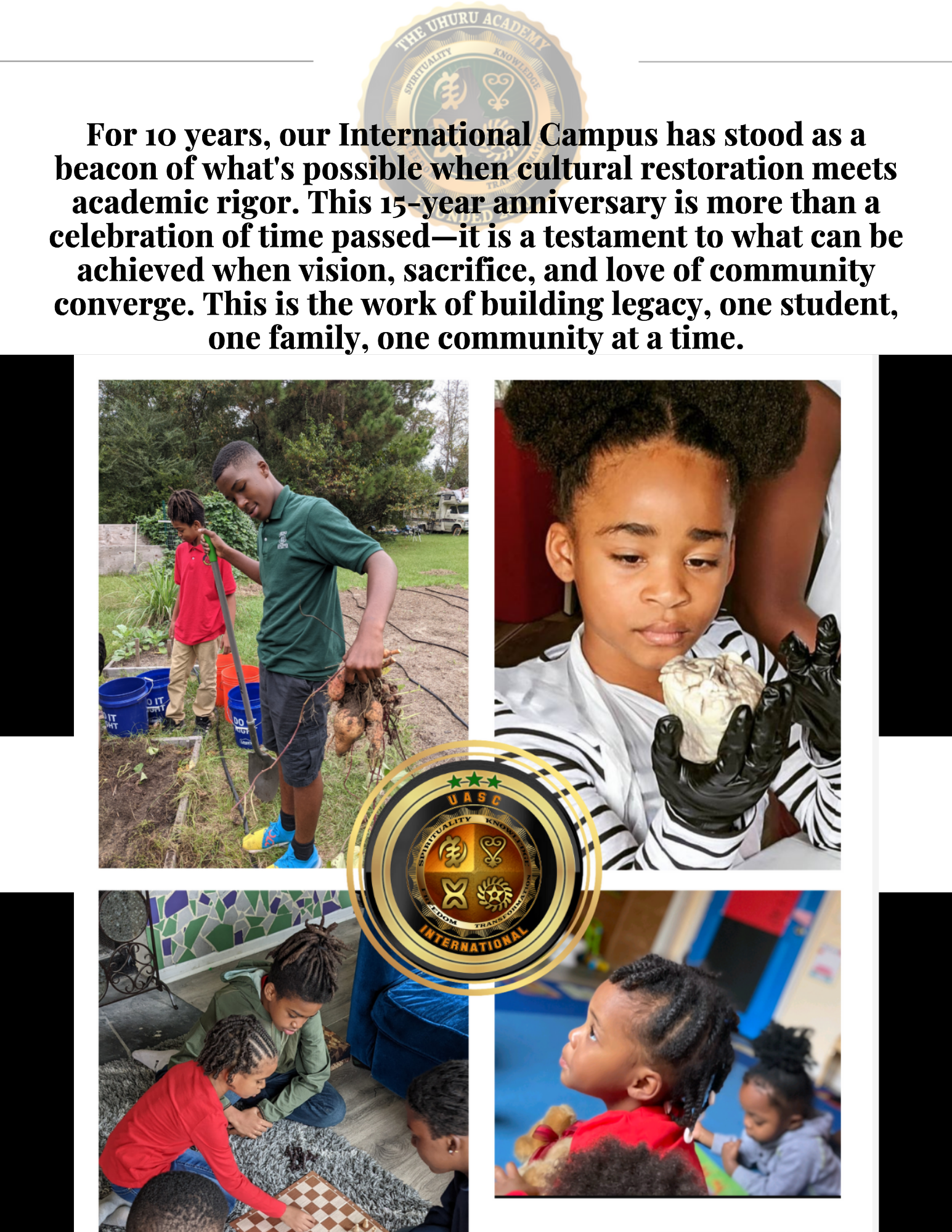 UHURU Creating Value (3).png