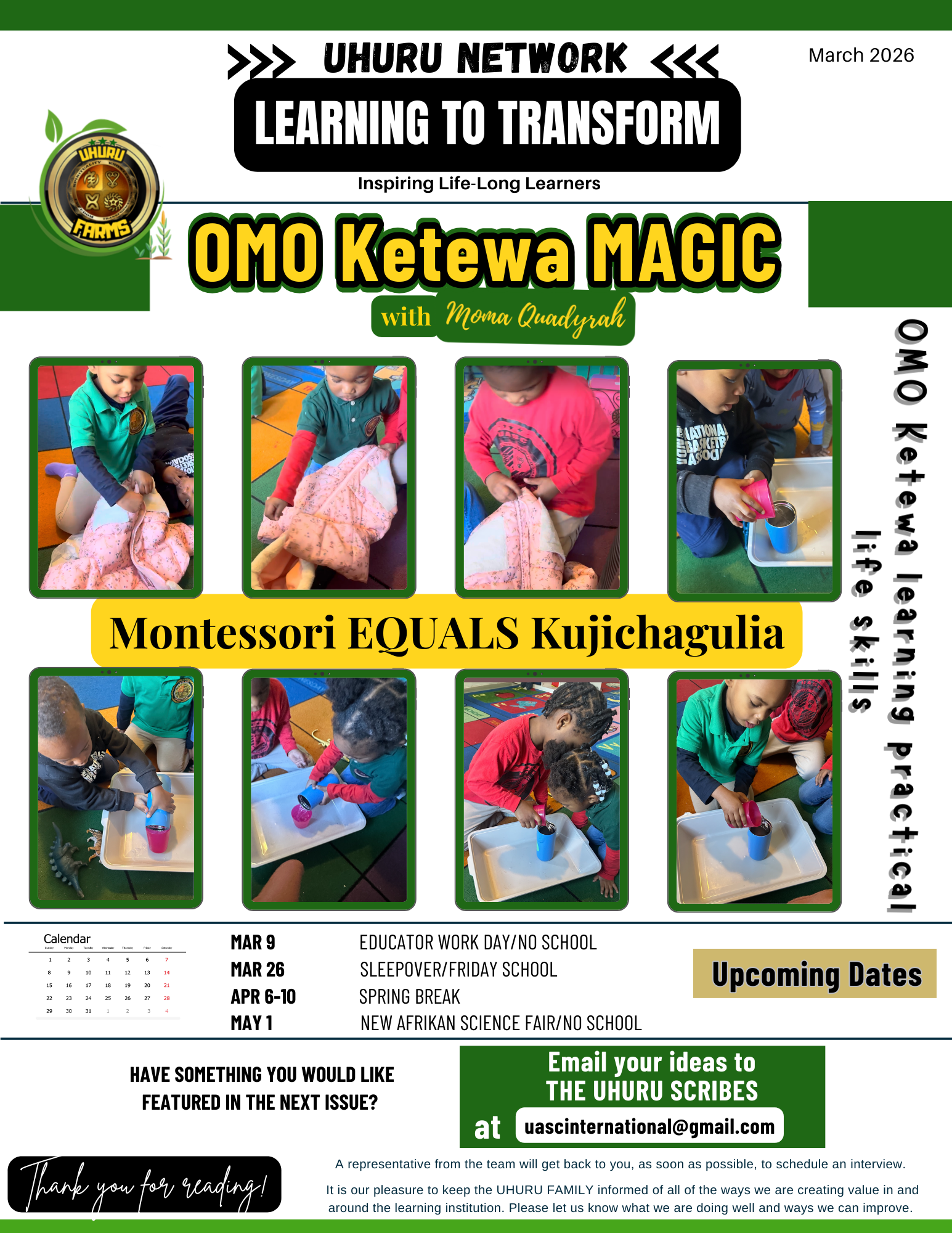 UNLearning to Transform!.png