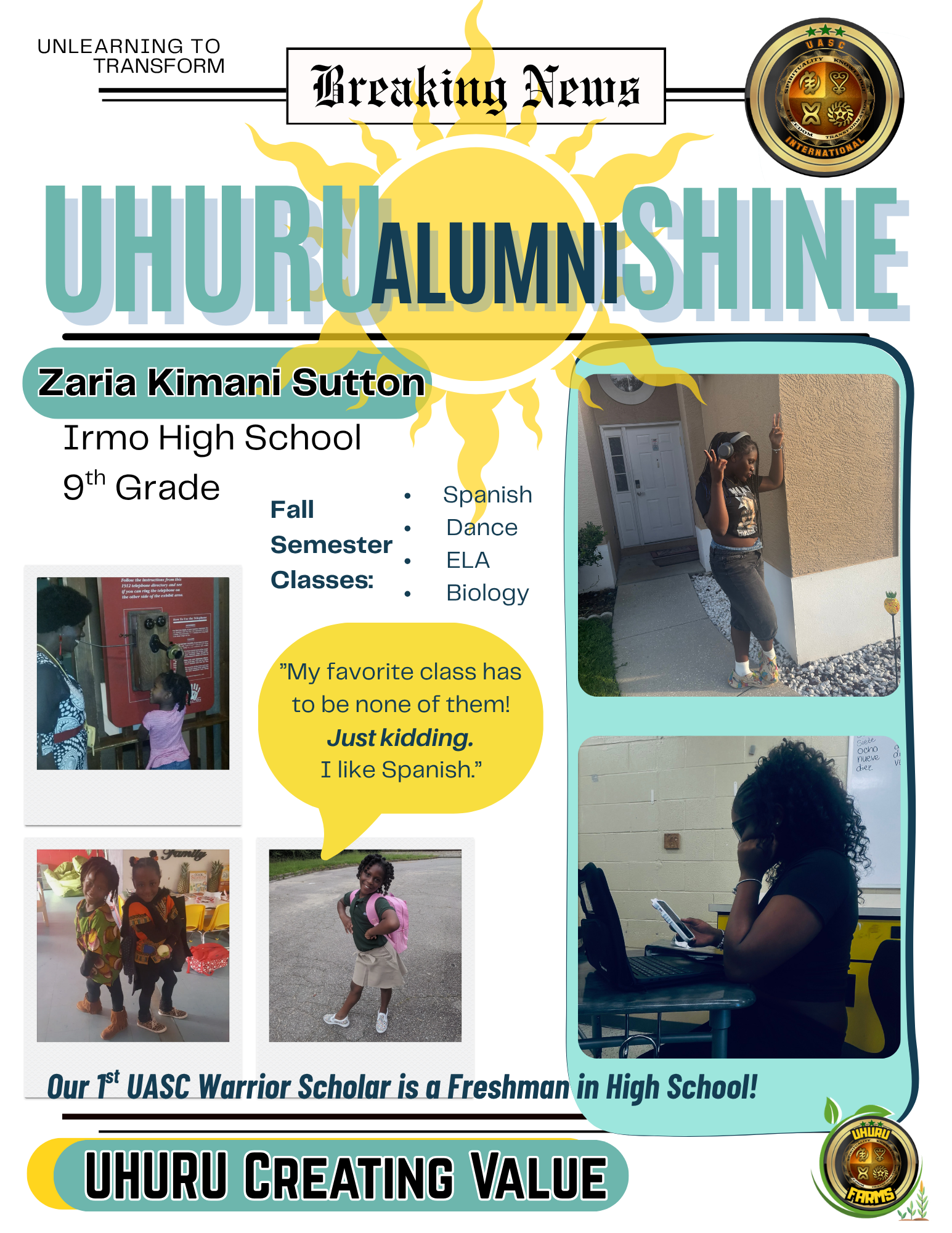 UHURU Shine.png