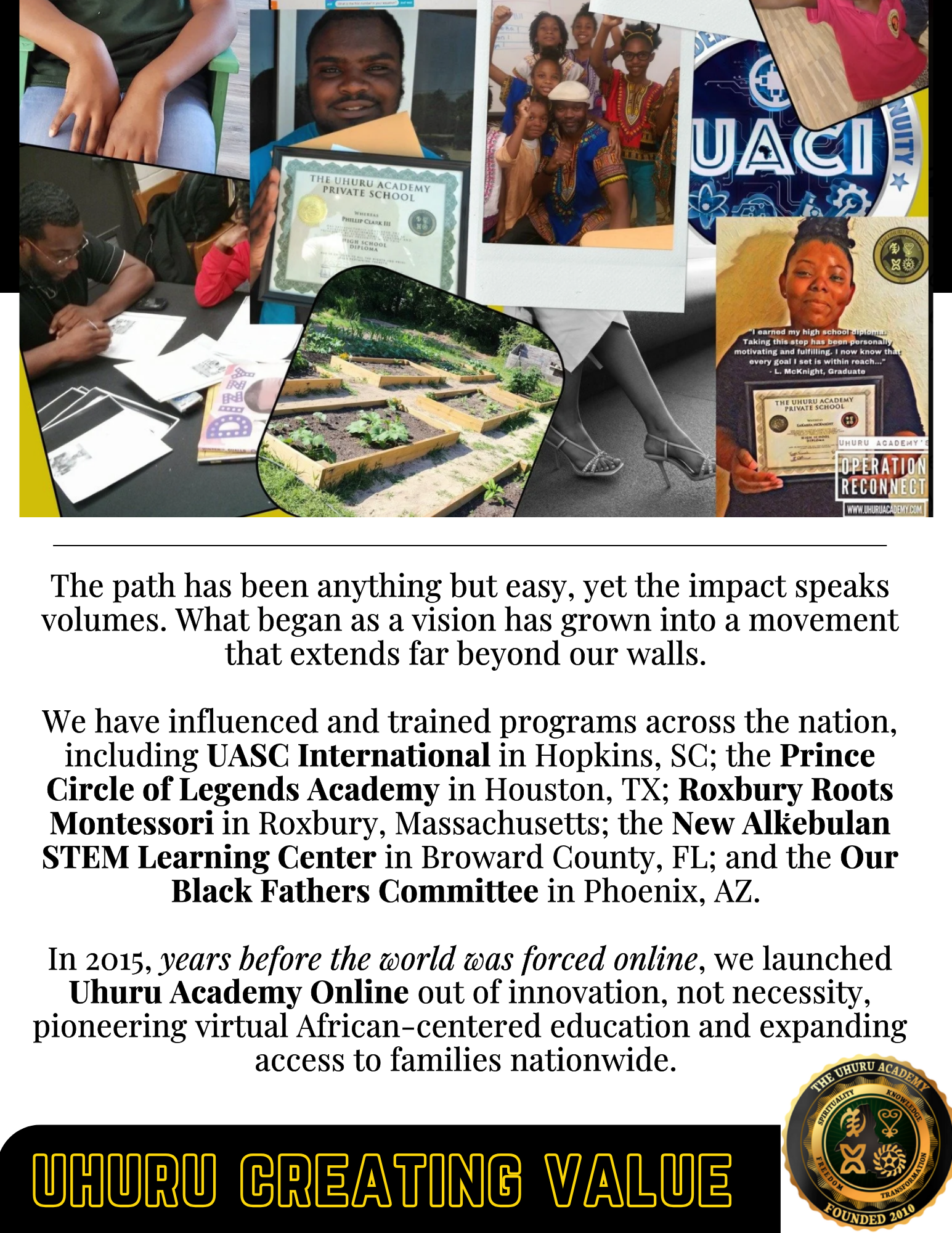 UHURU Creating Value (2).png