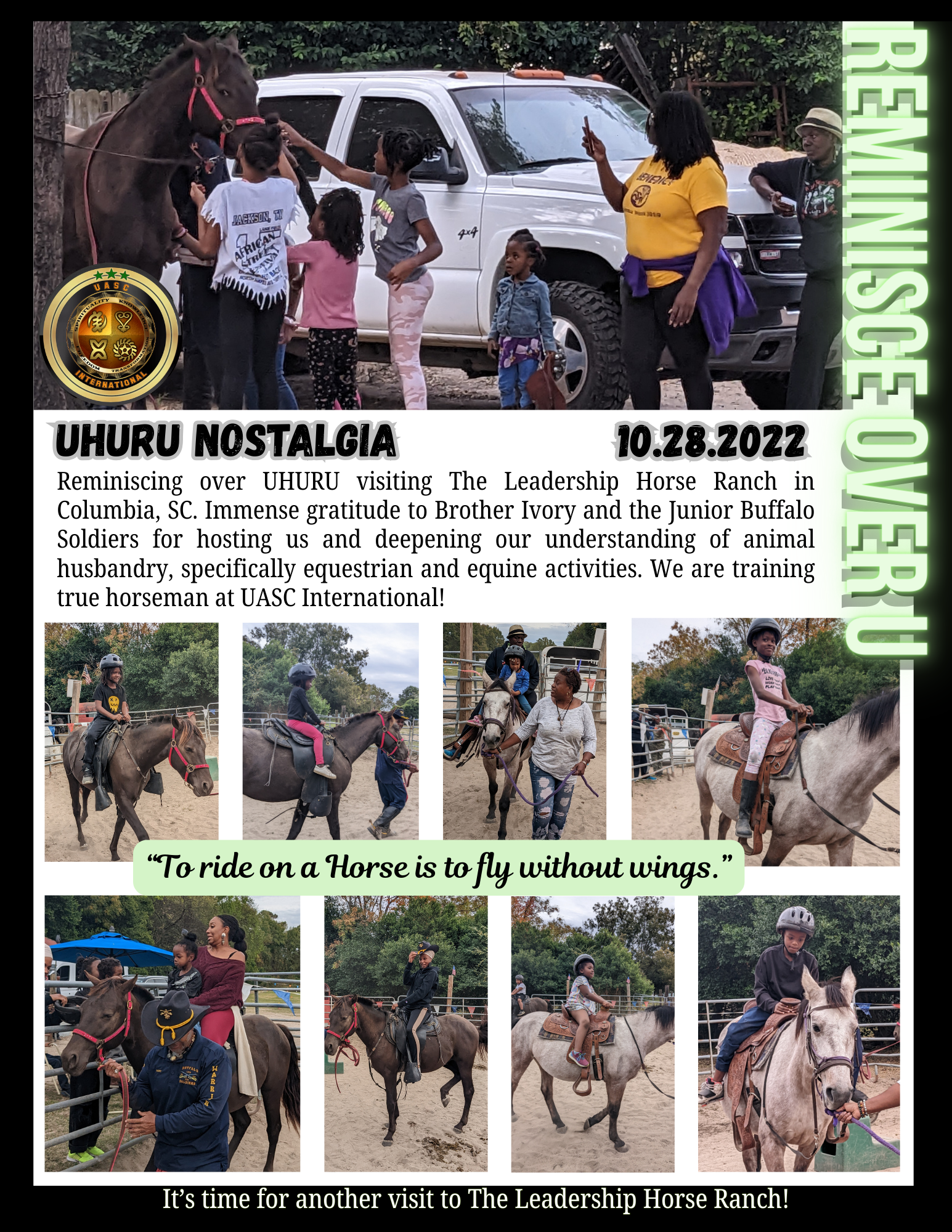 Reminisce Over U.png