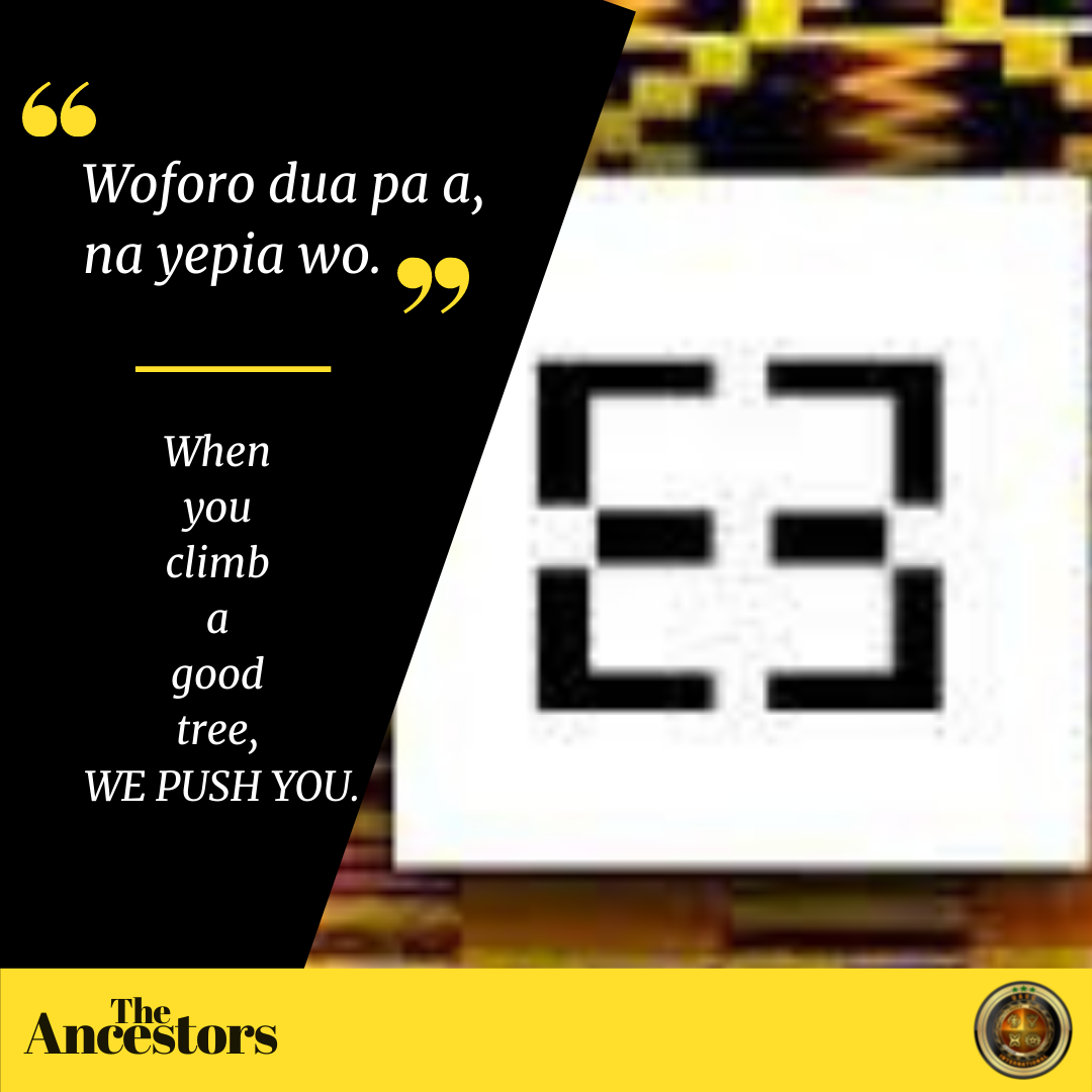 Woforo dua a.png