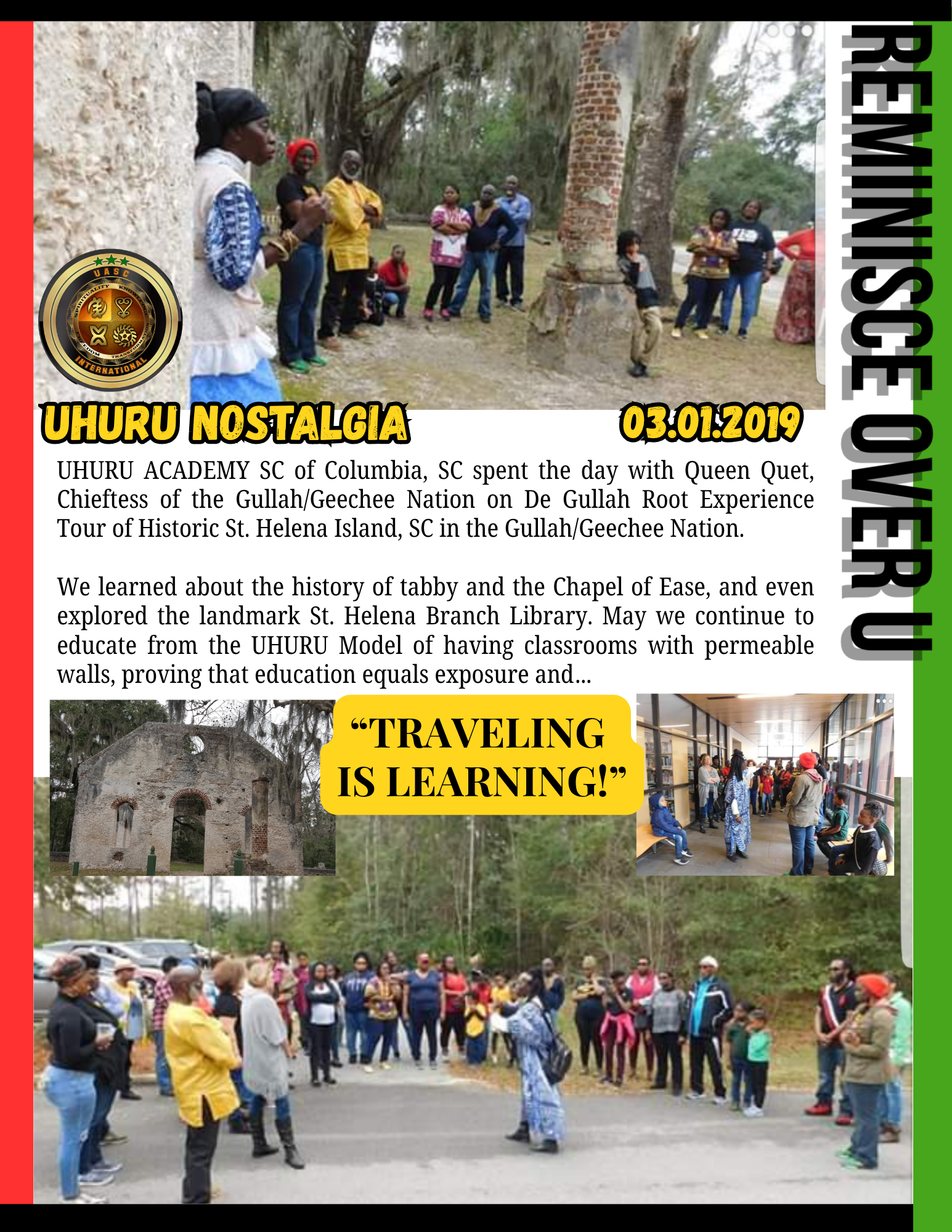 Reminisce Over U.png