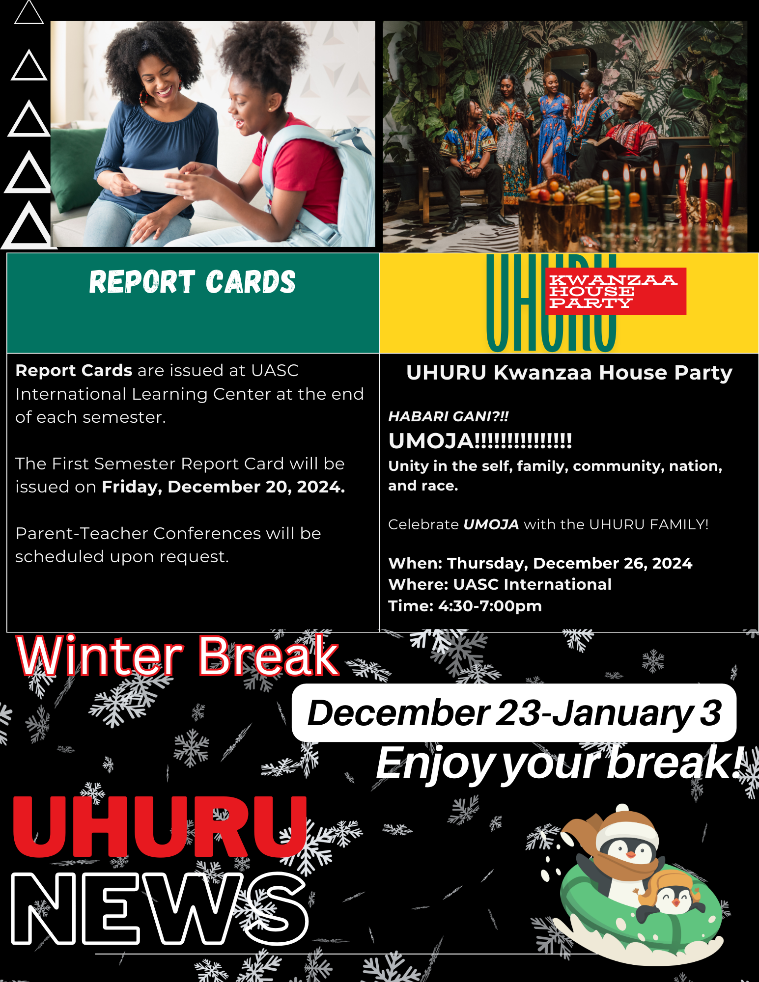 THE SCRIBES OF UHURU Issue #4.zip - UHURU NEWS!.png