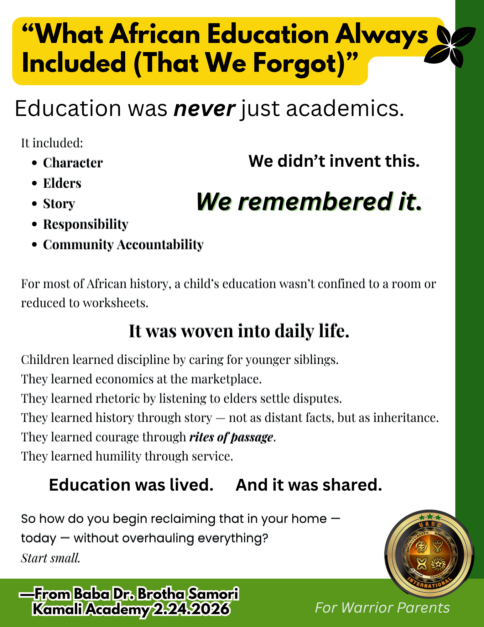 For Warrior Parents.png