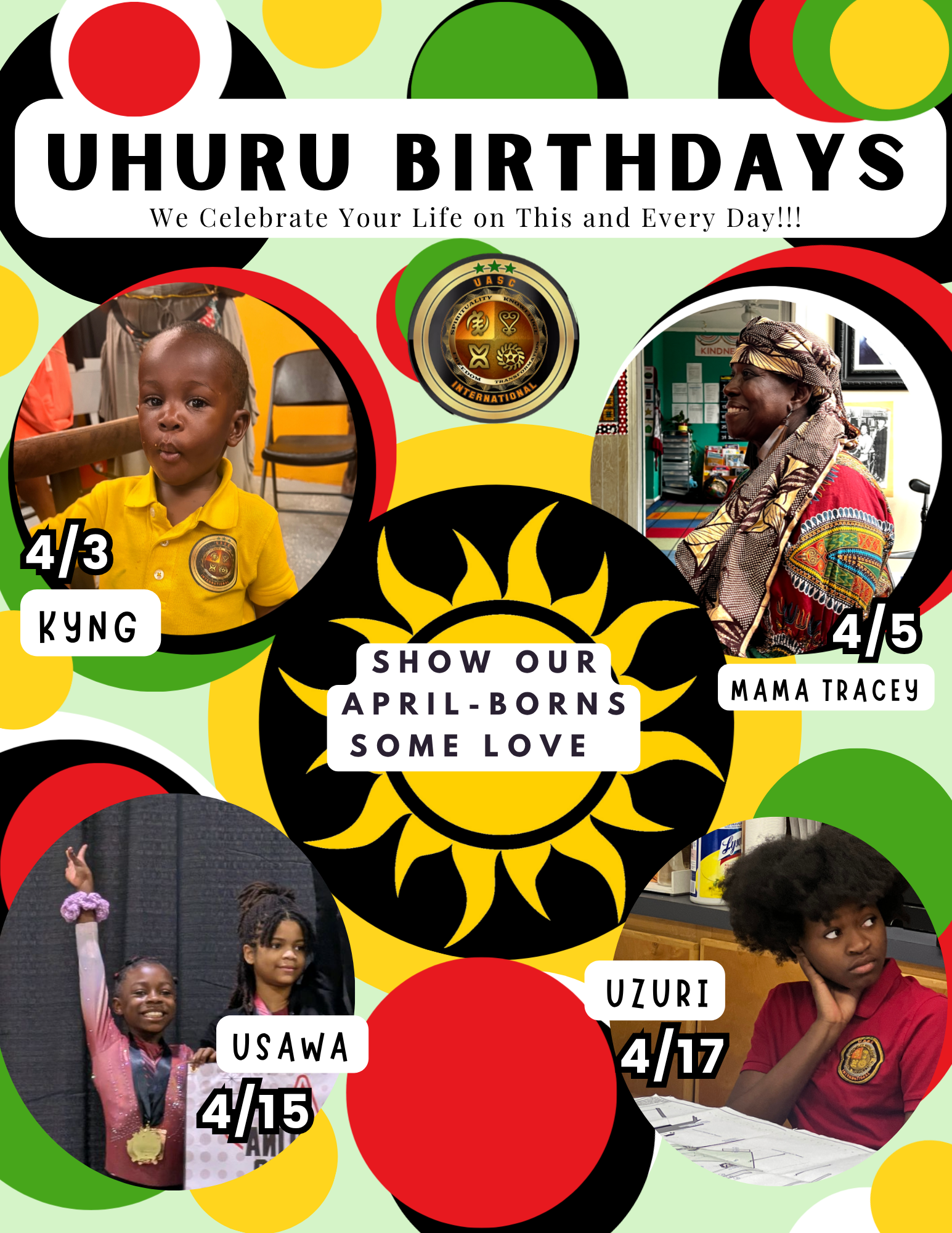 April Birthdays!.png